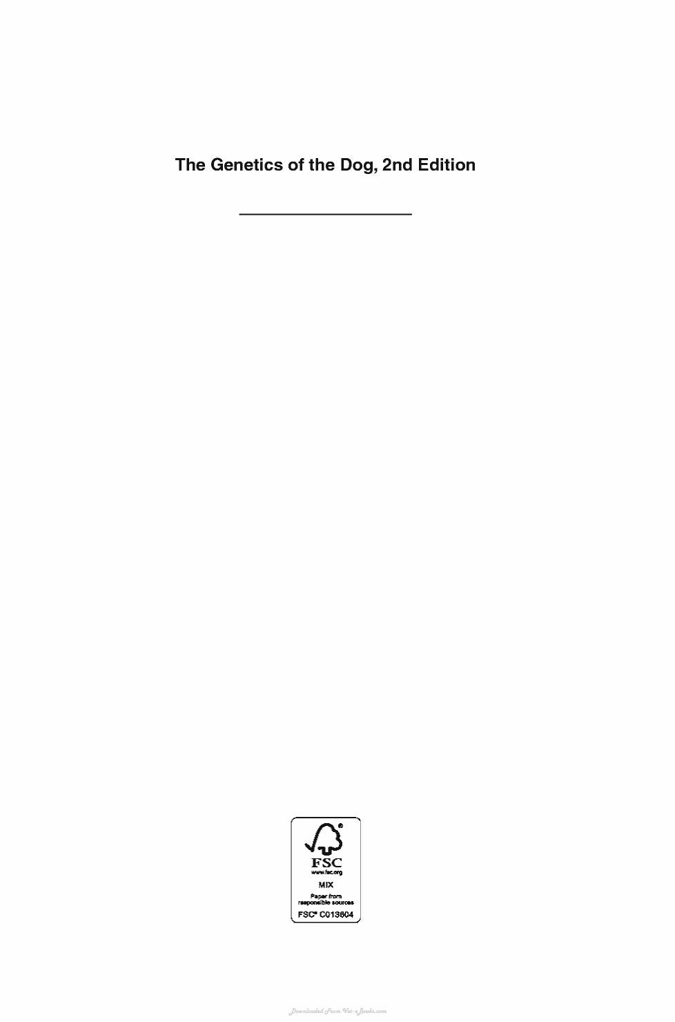 Look inside — page 2