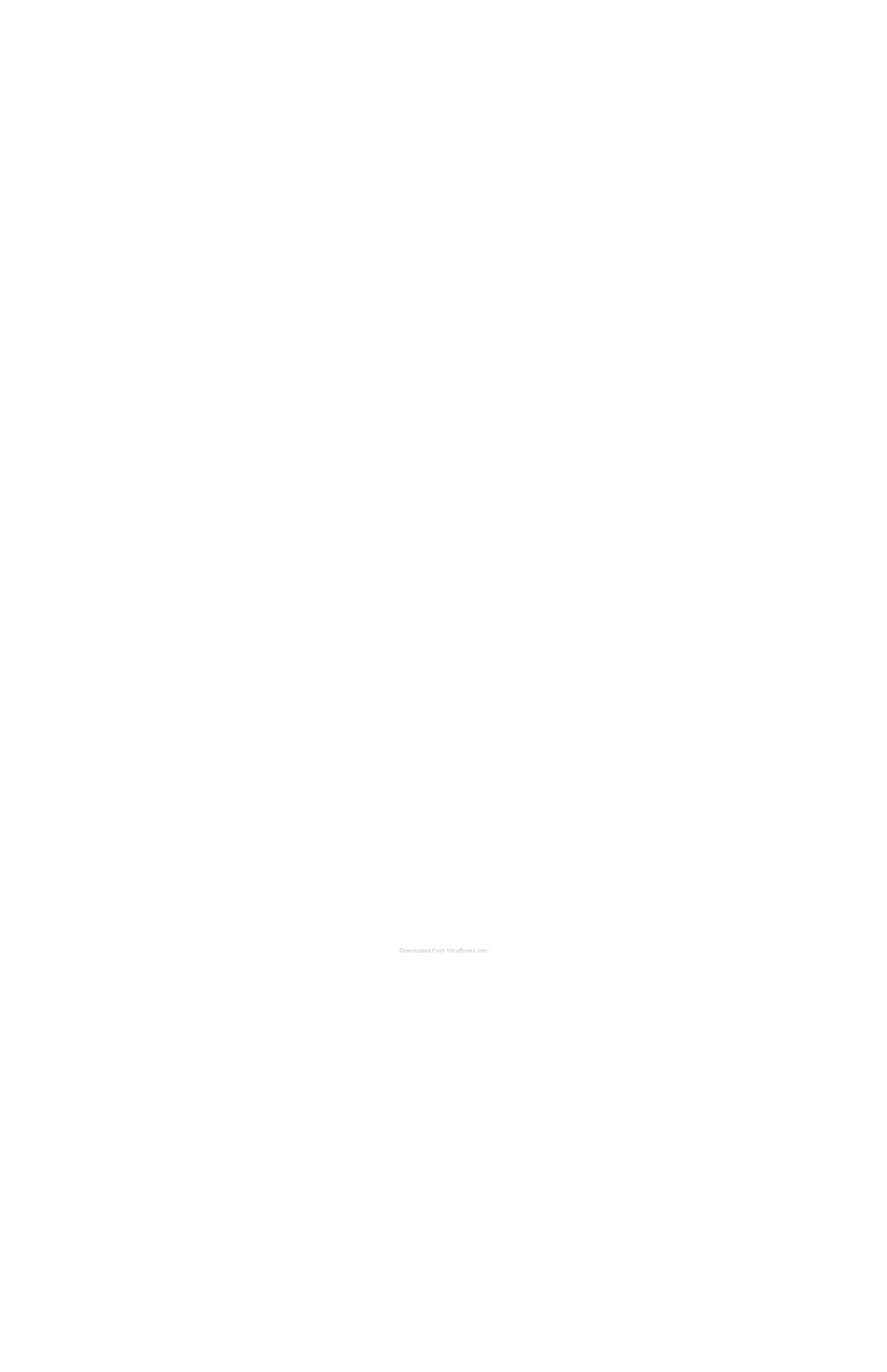 Look inside — page 2