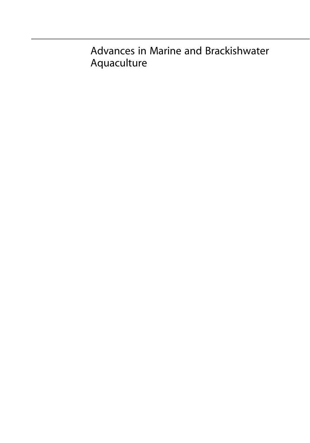 Look inside — page 2