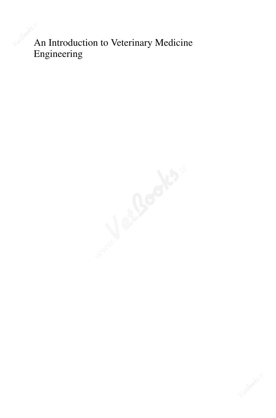 Look inside — page 2
