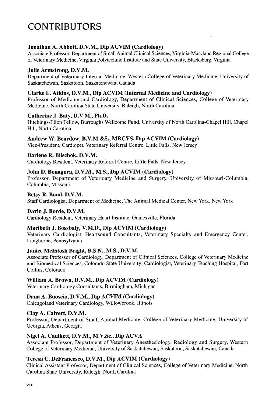 Look inside — page 2