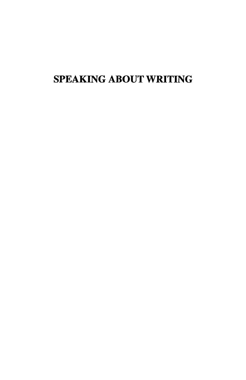 Look inside — page 2