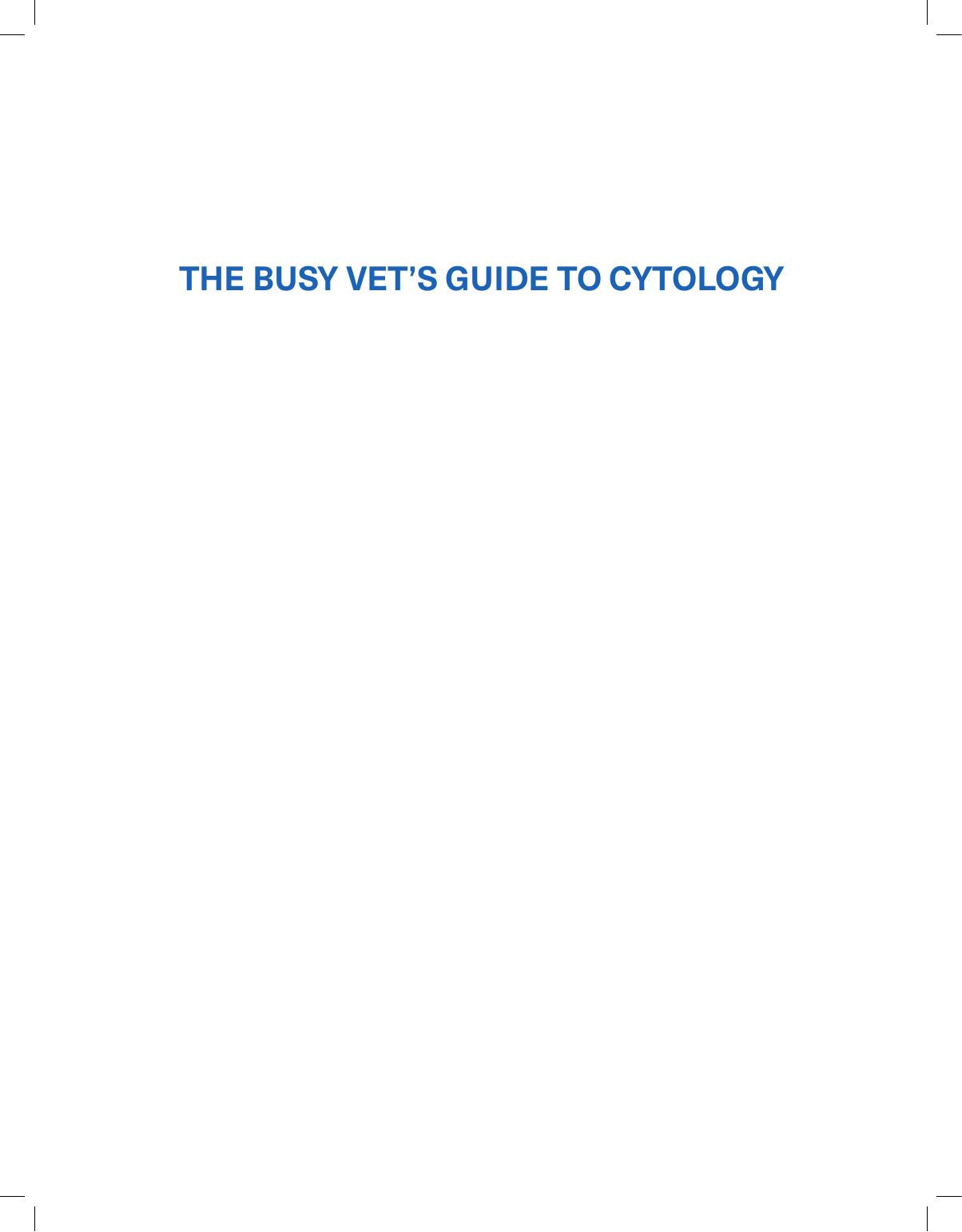 Look inside — page 2