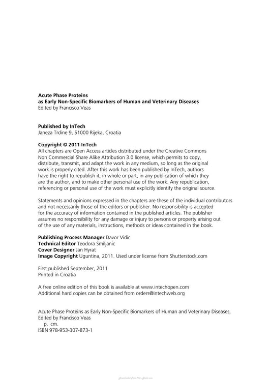 Look inside — page 2