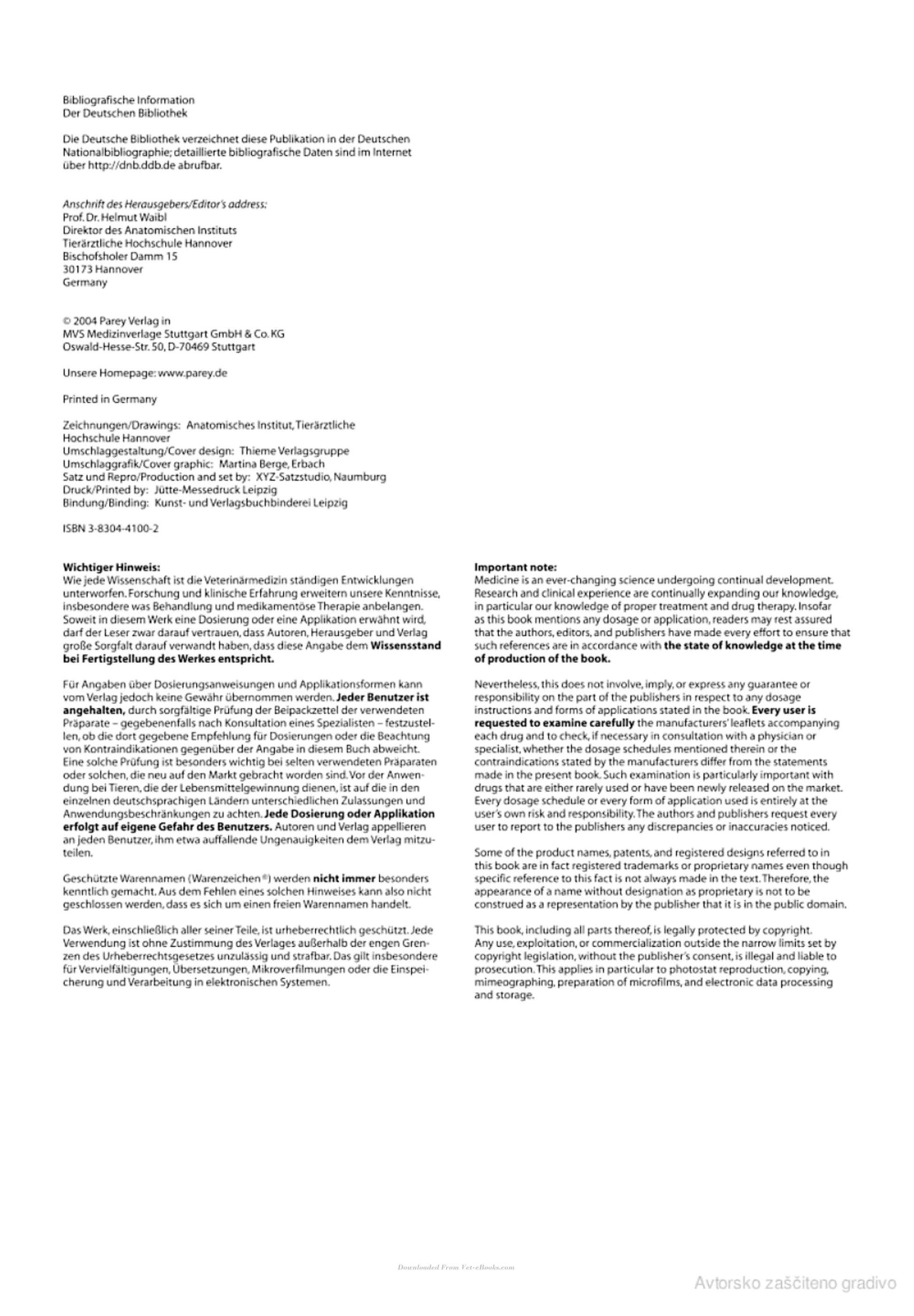 Look inside — page 2