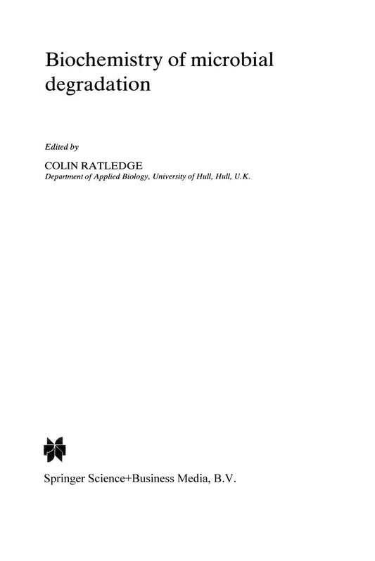 Look inside — page 2