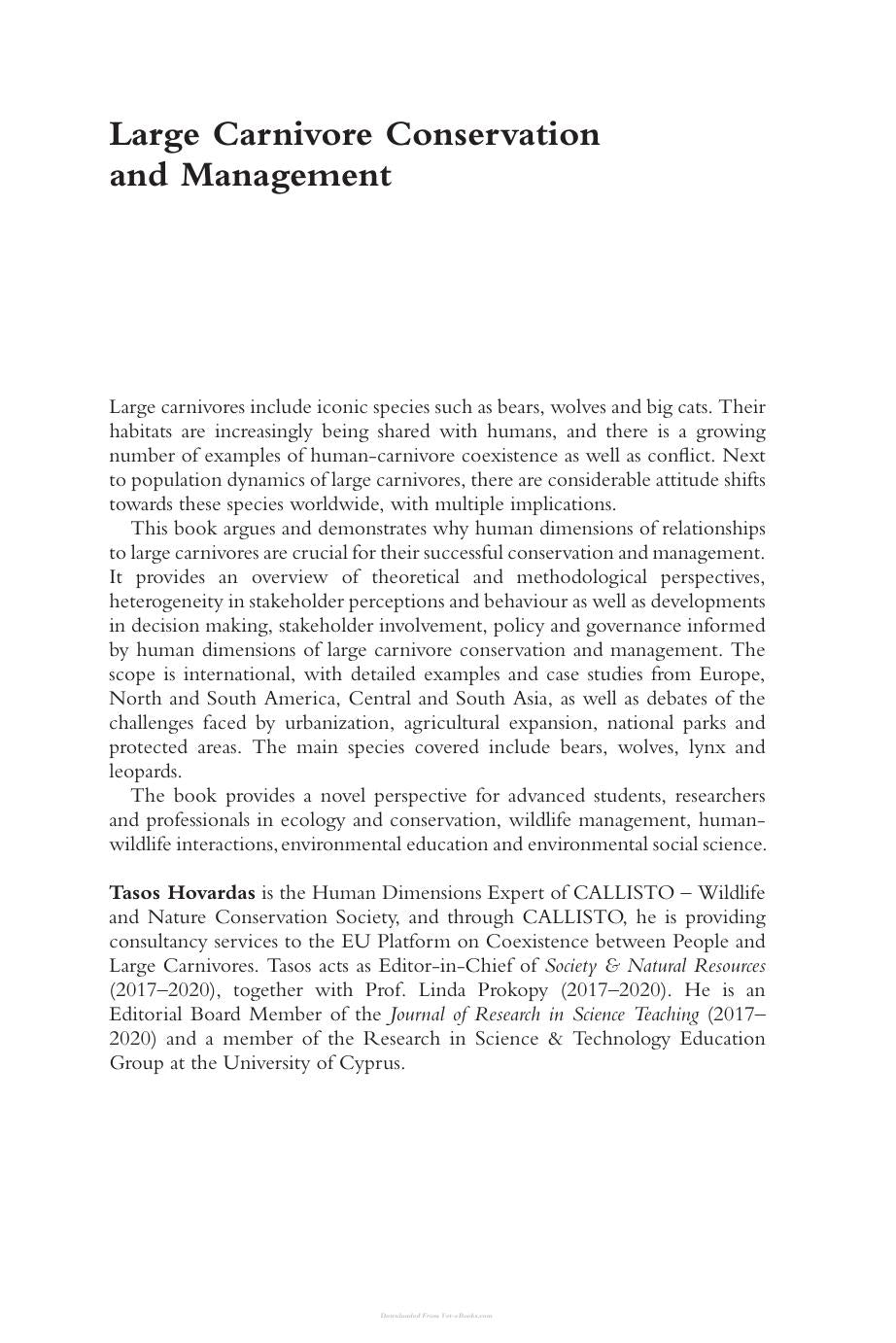 Look inside — page 2