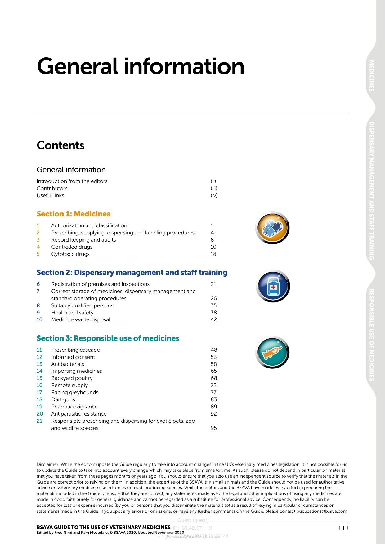 Look inside — page 2