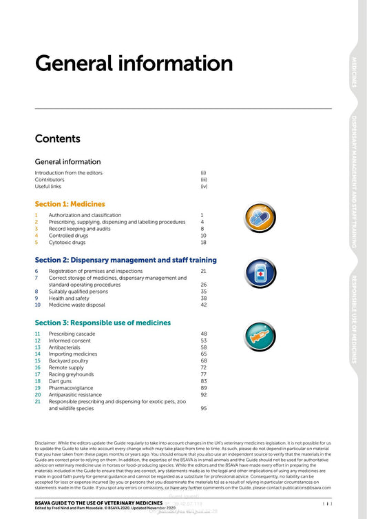 Look inside — page 2