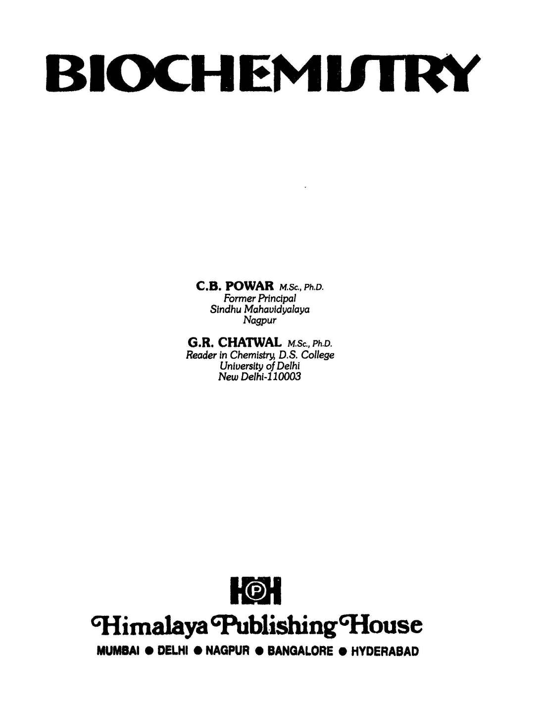 Look inside — page 2