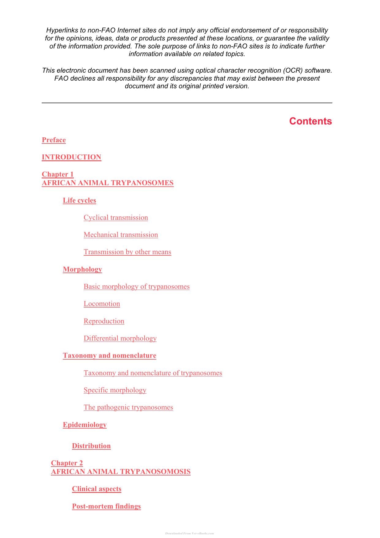 Look inside — page 2
