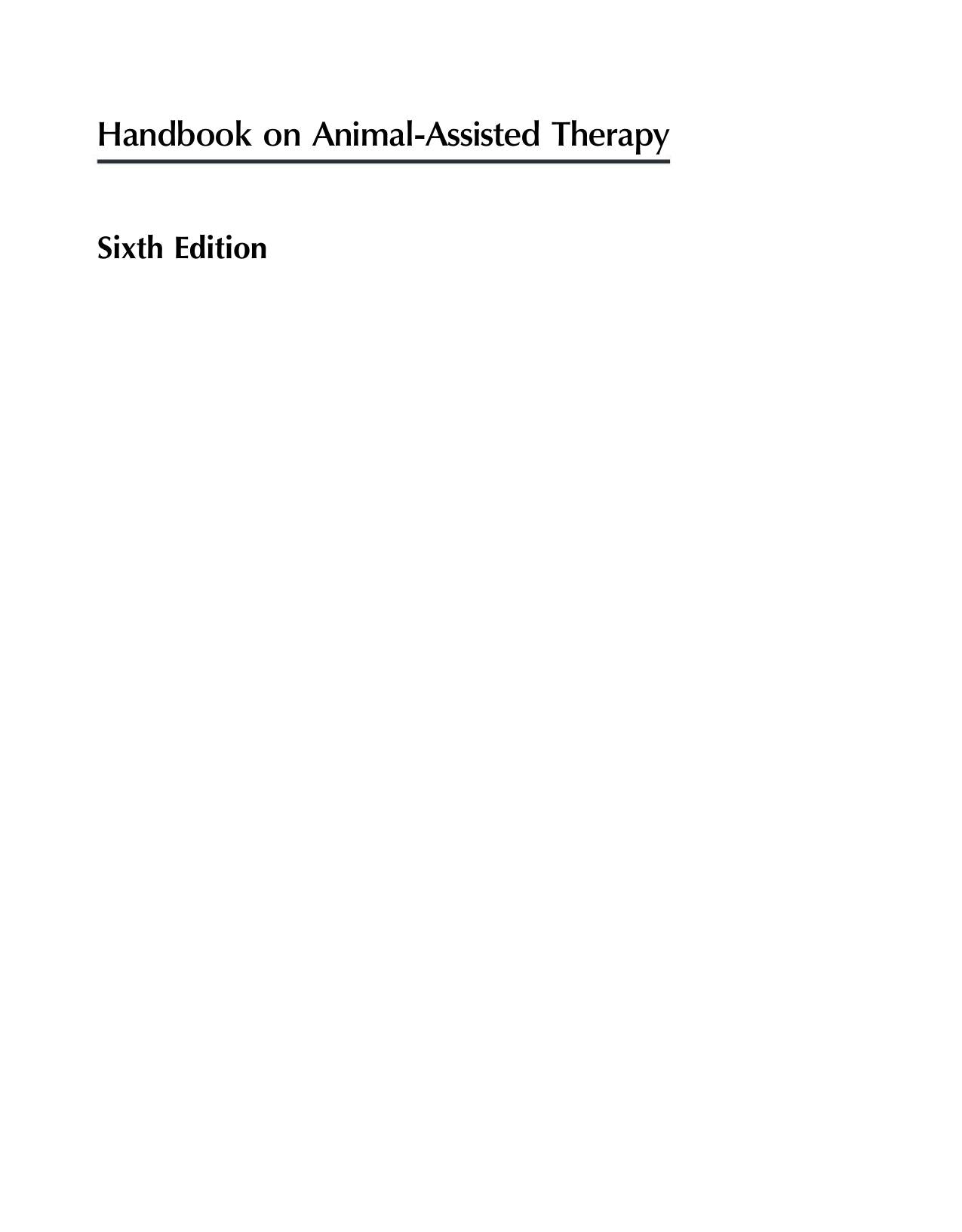 Look inside — page 2