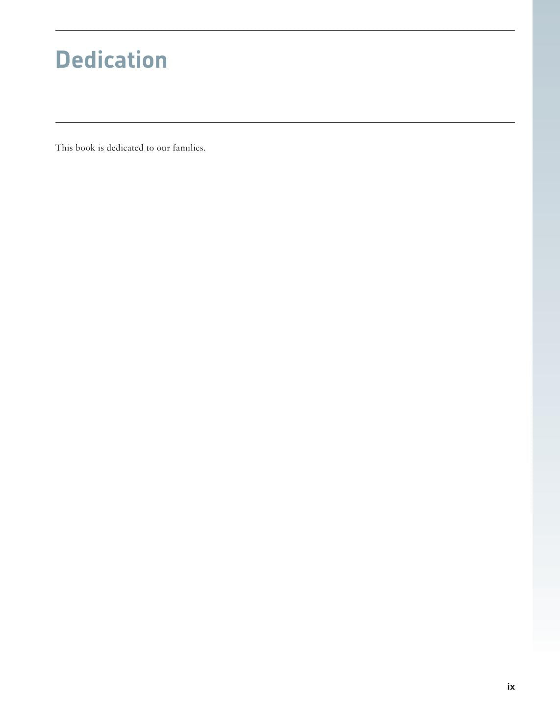 Handbook Of Pig Medicine