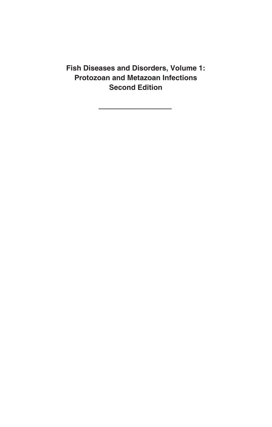 Look inside — page 2