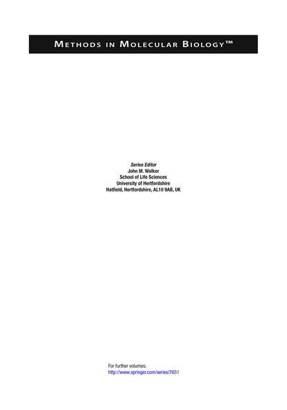 Look inside — page 2