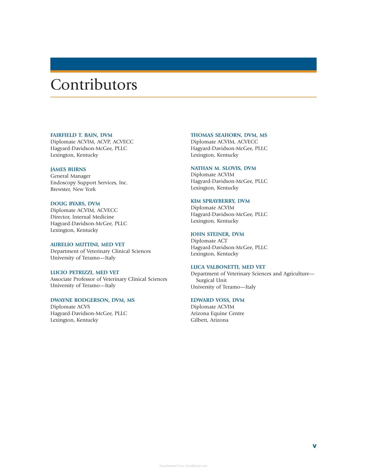 Look inside — page 2
