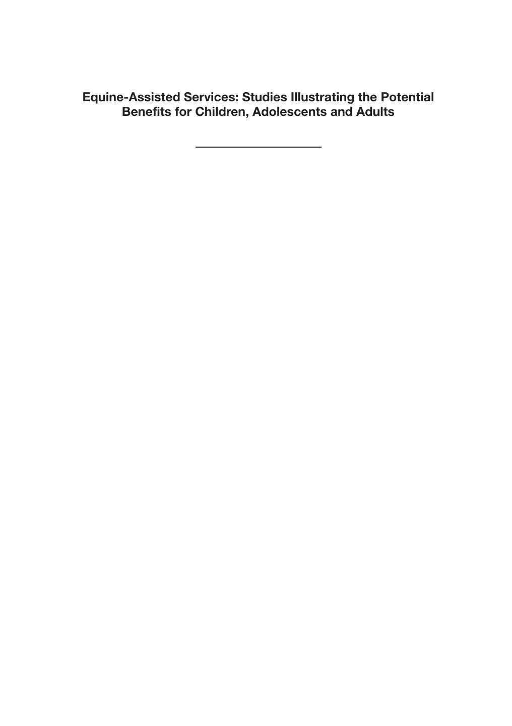 Look inside — page 2