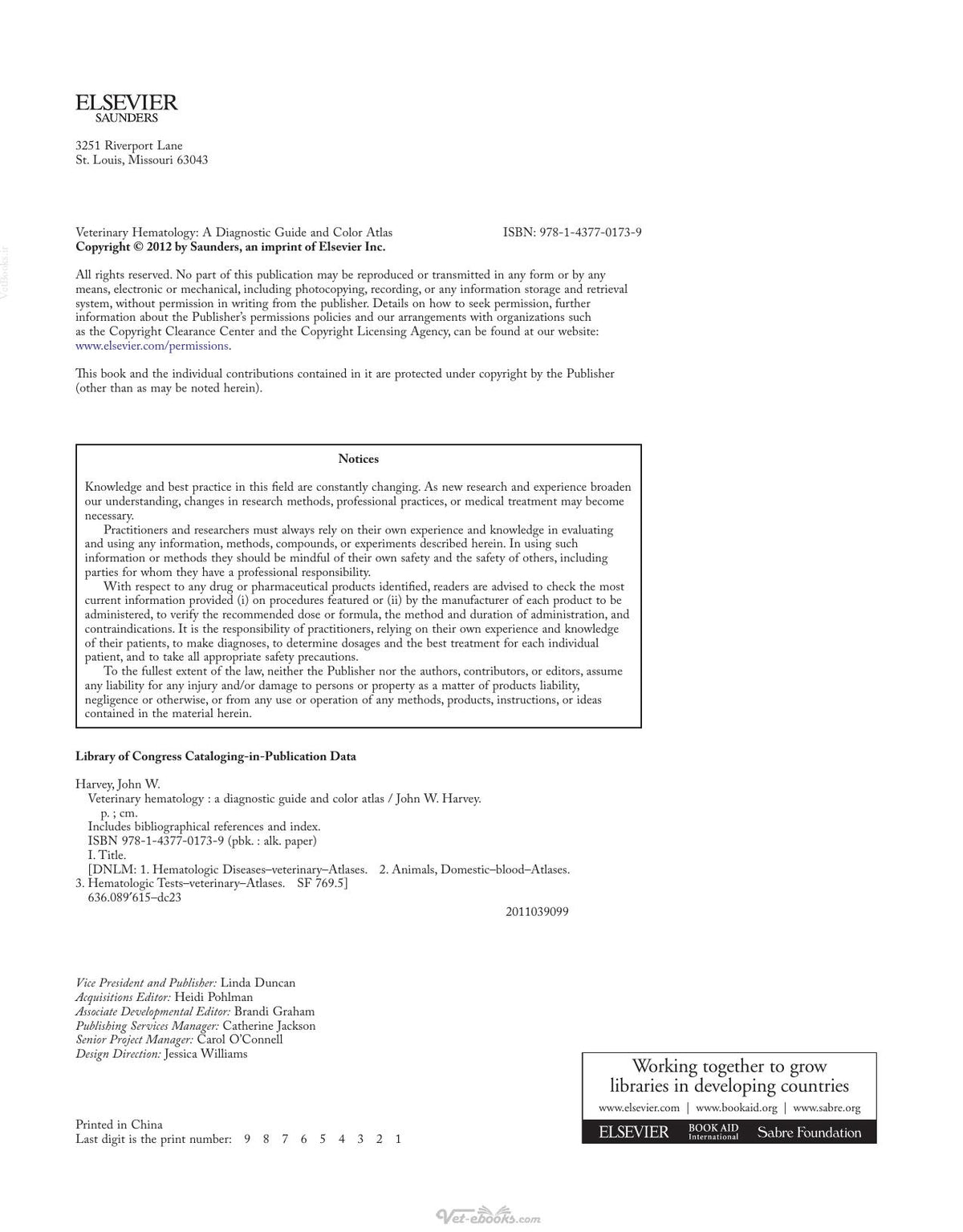 Look inside — page 2