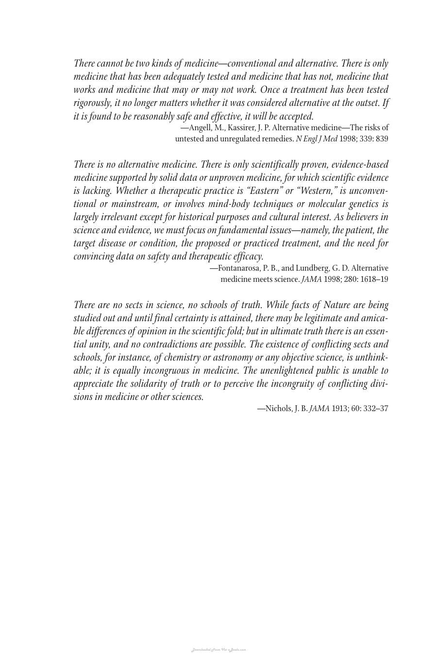 Look inside — page 2