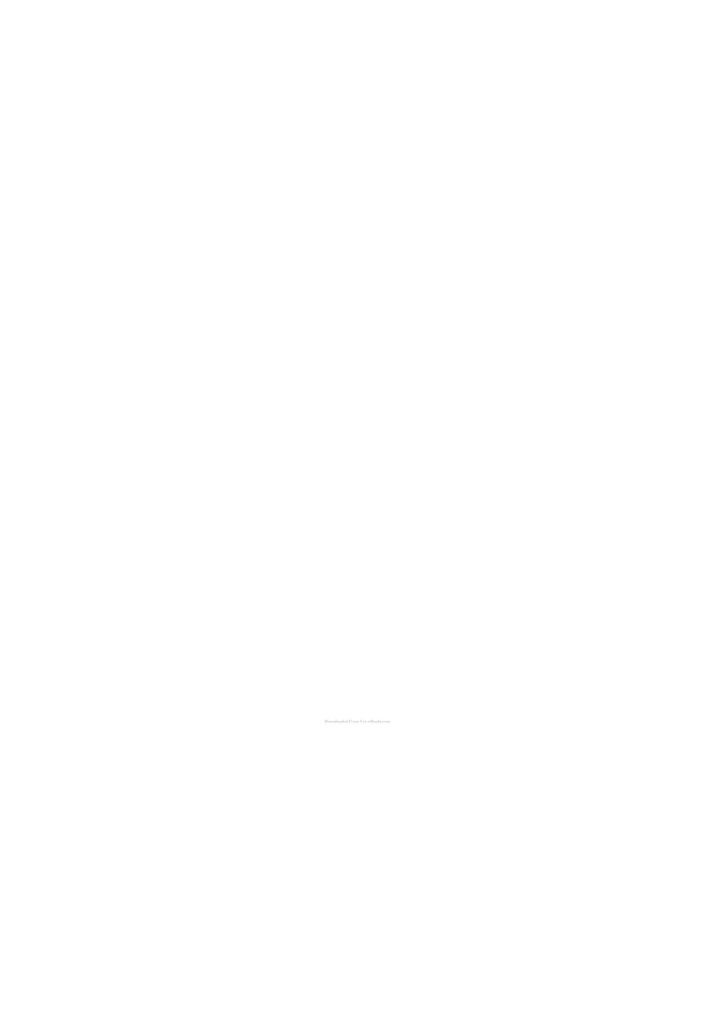 Look inside — page 2