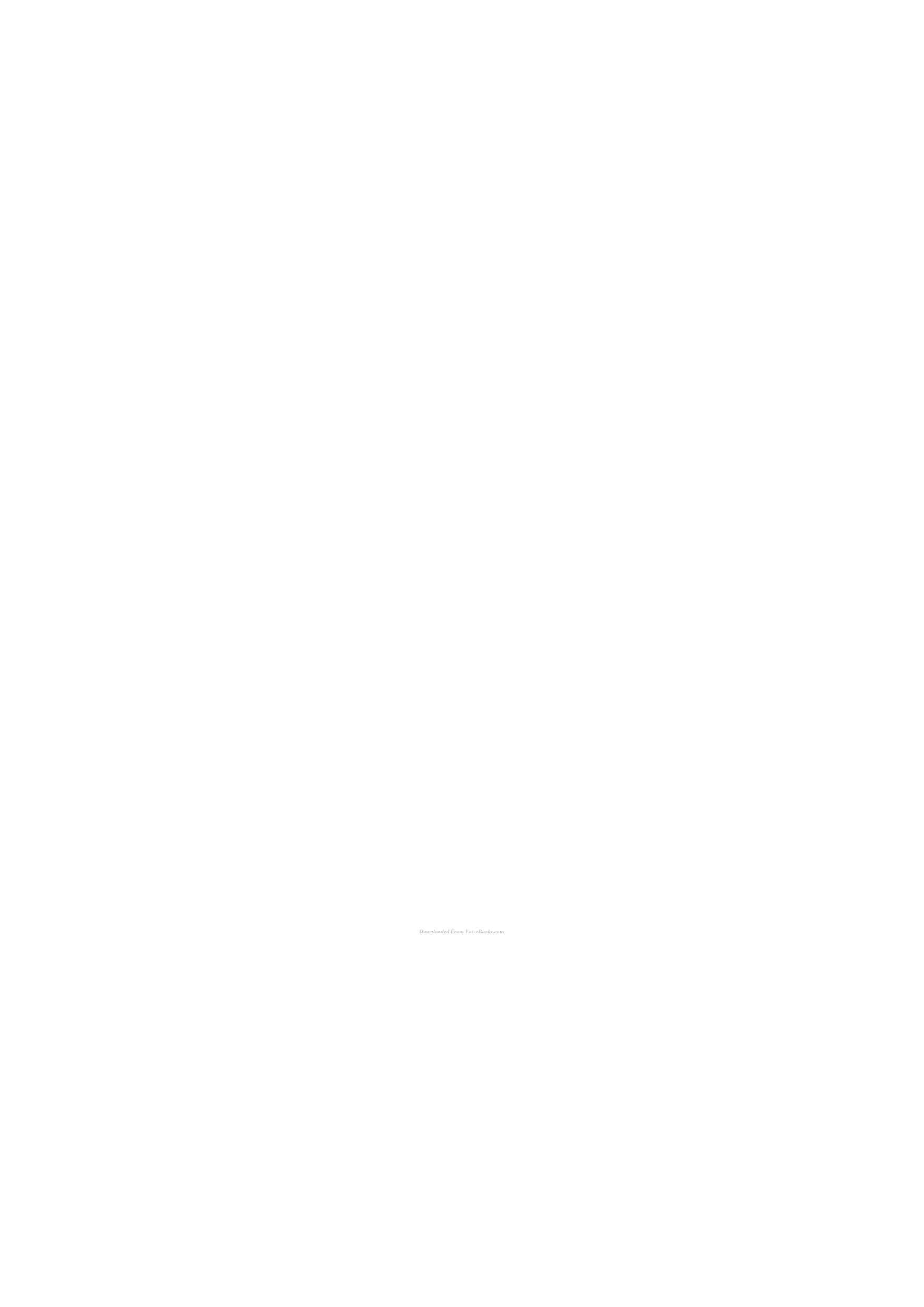 Look inside — page 2