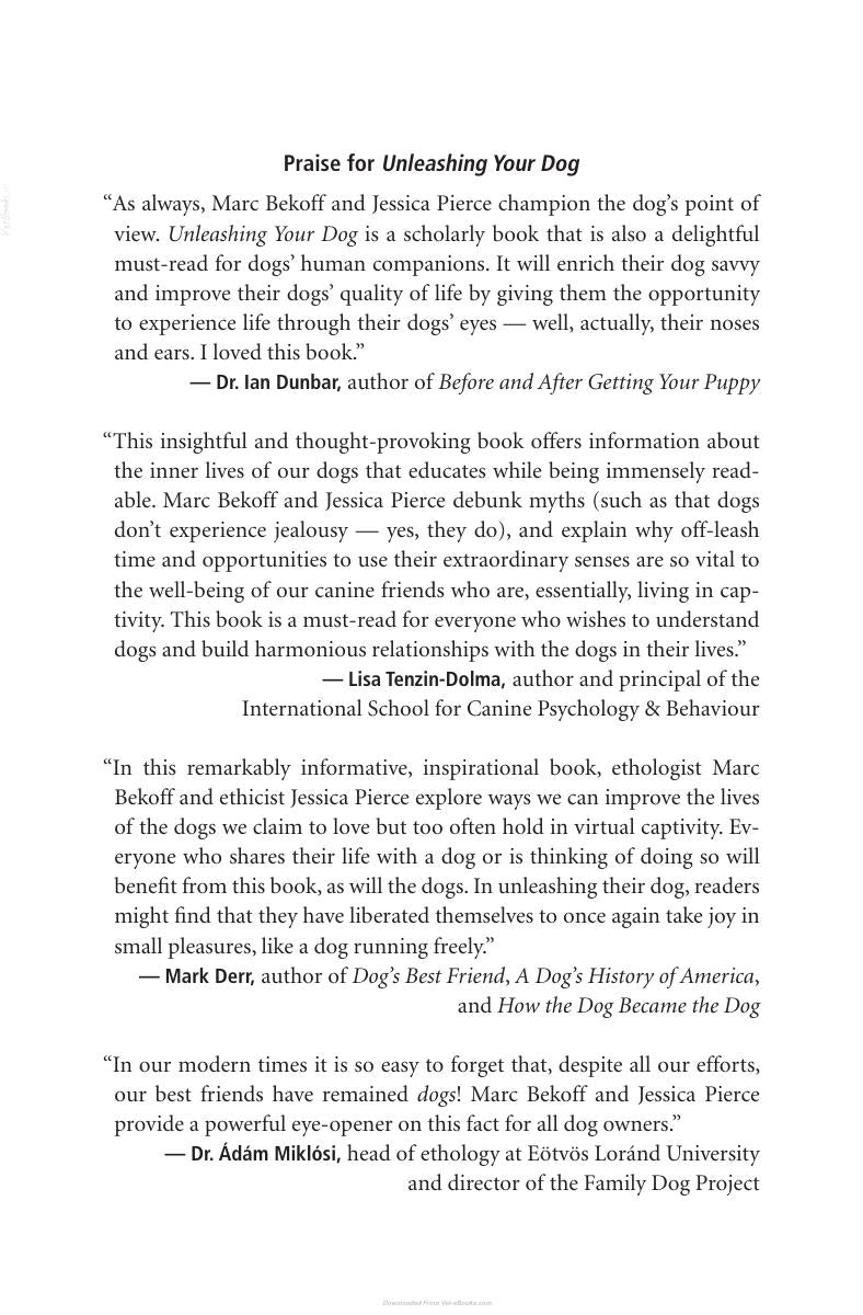 Look inside — page 2