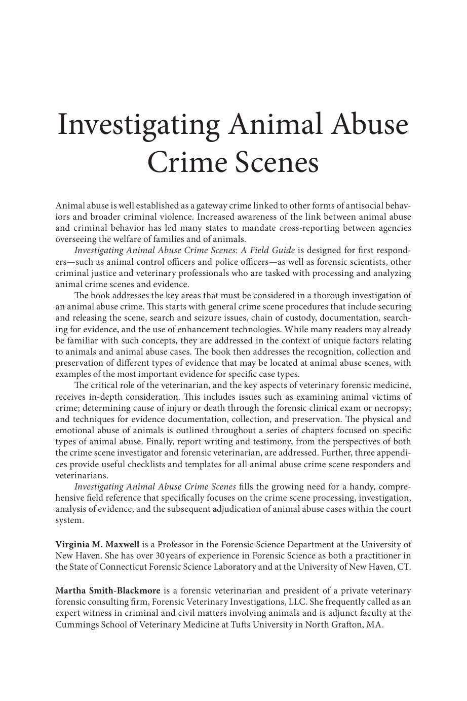 Look inside — page 2