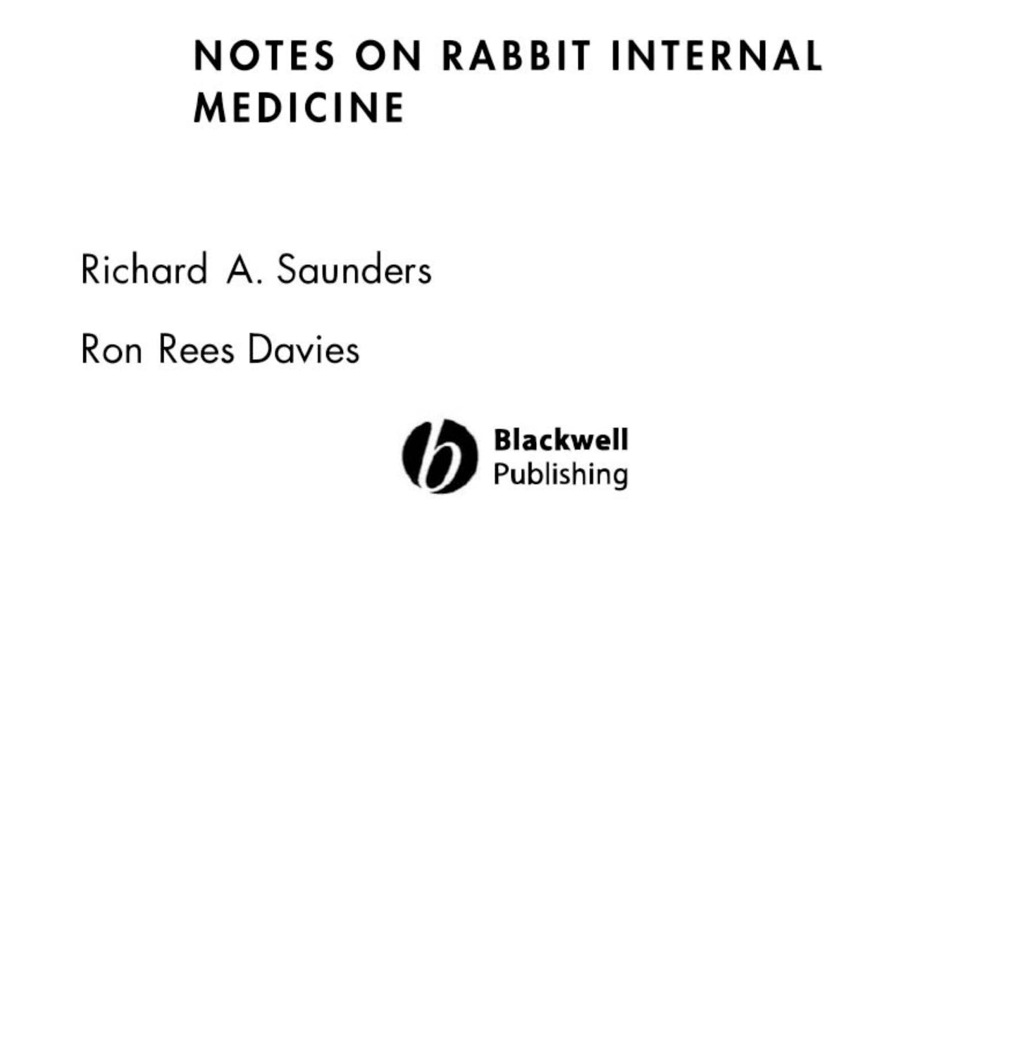 Look inside — page 2