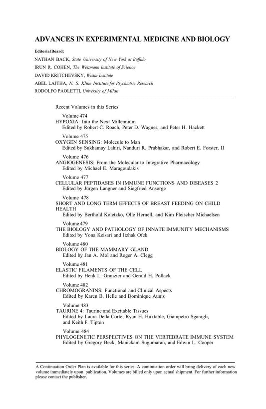 Look inside — page 2