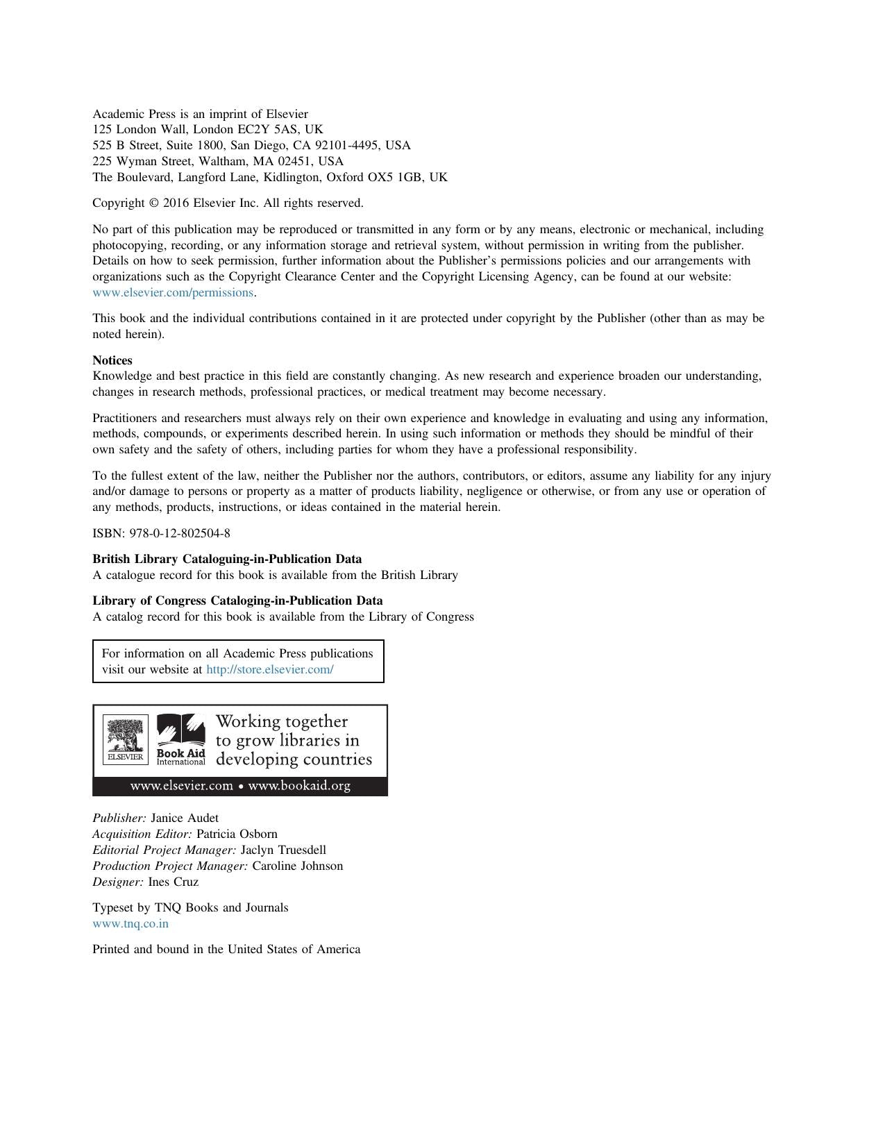 Epizootic Ulcerative Fish Disease Syndrome