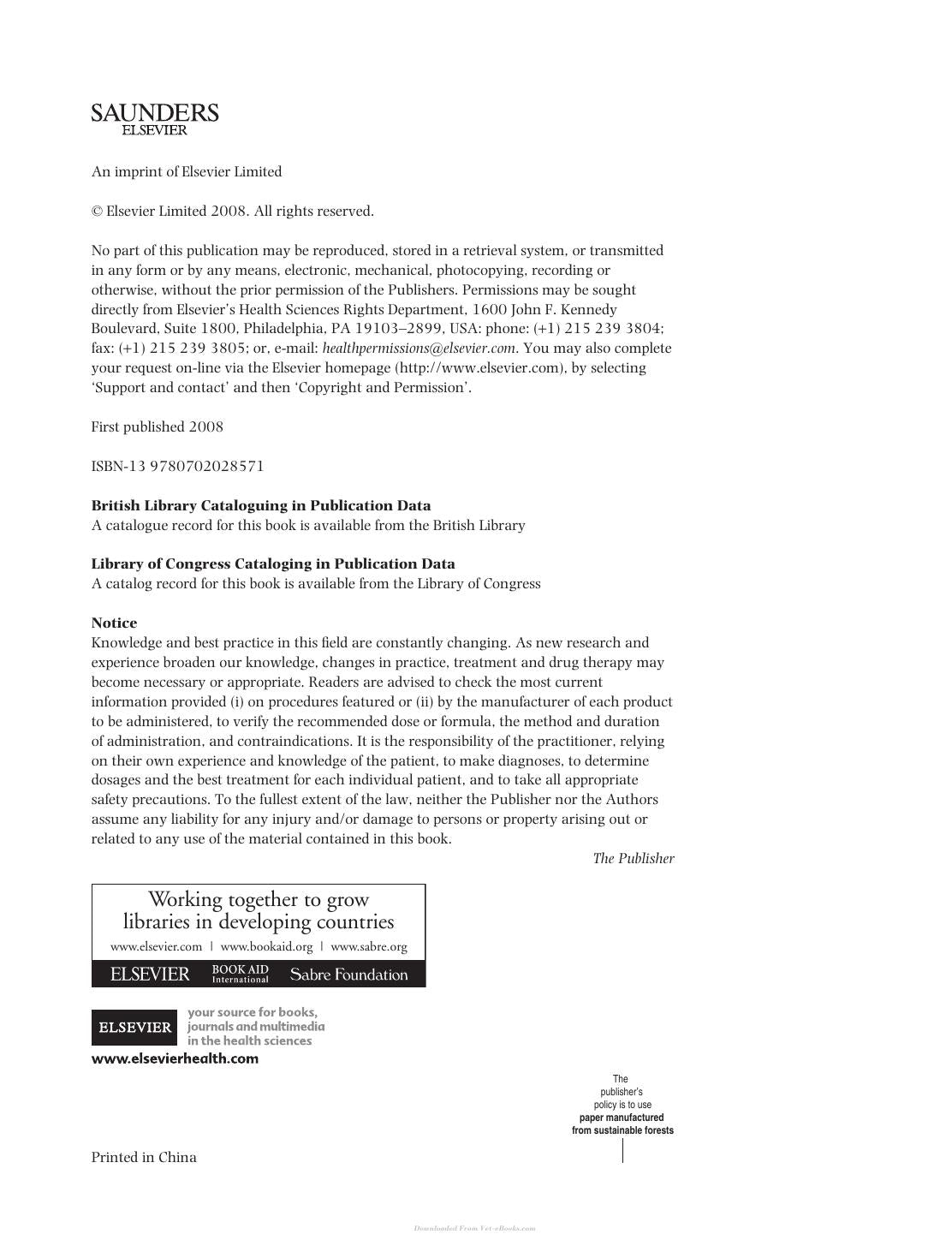 Look inside — page 2