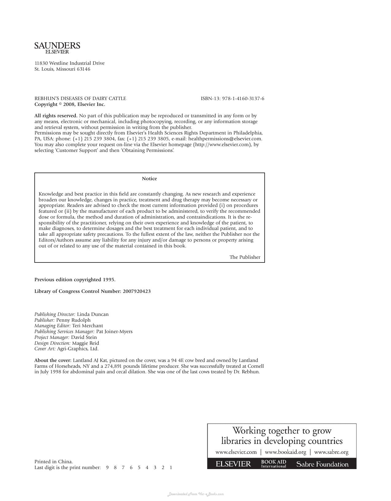 Look inside — page 2