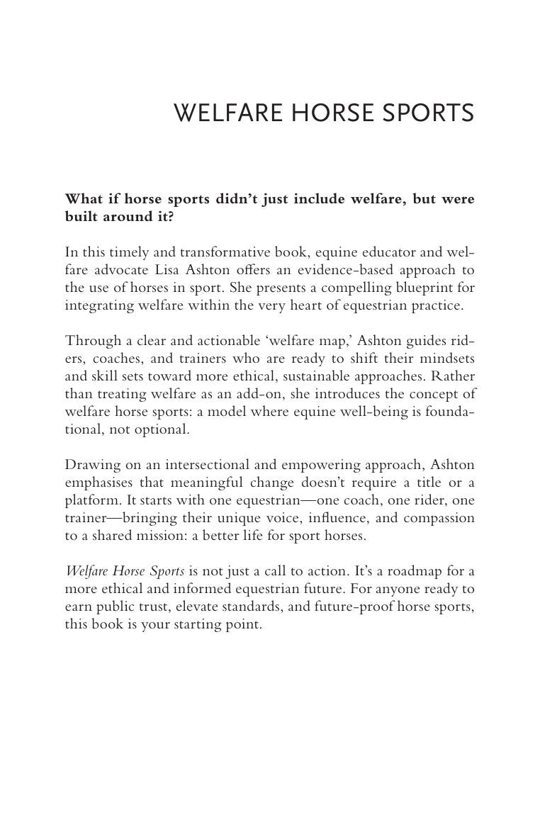 Look inside — page 2