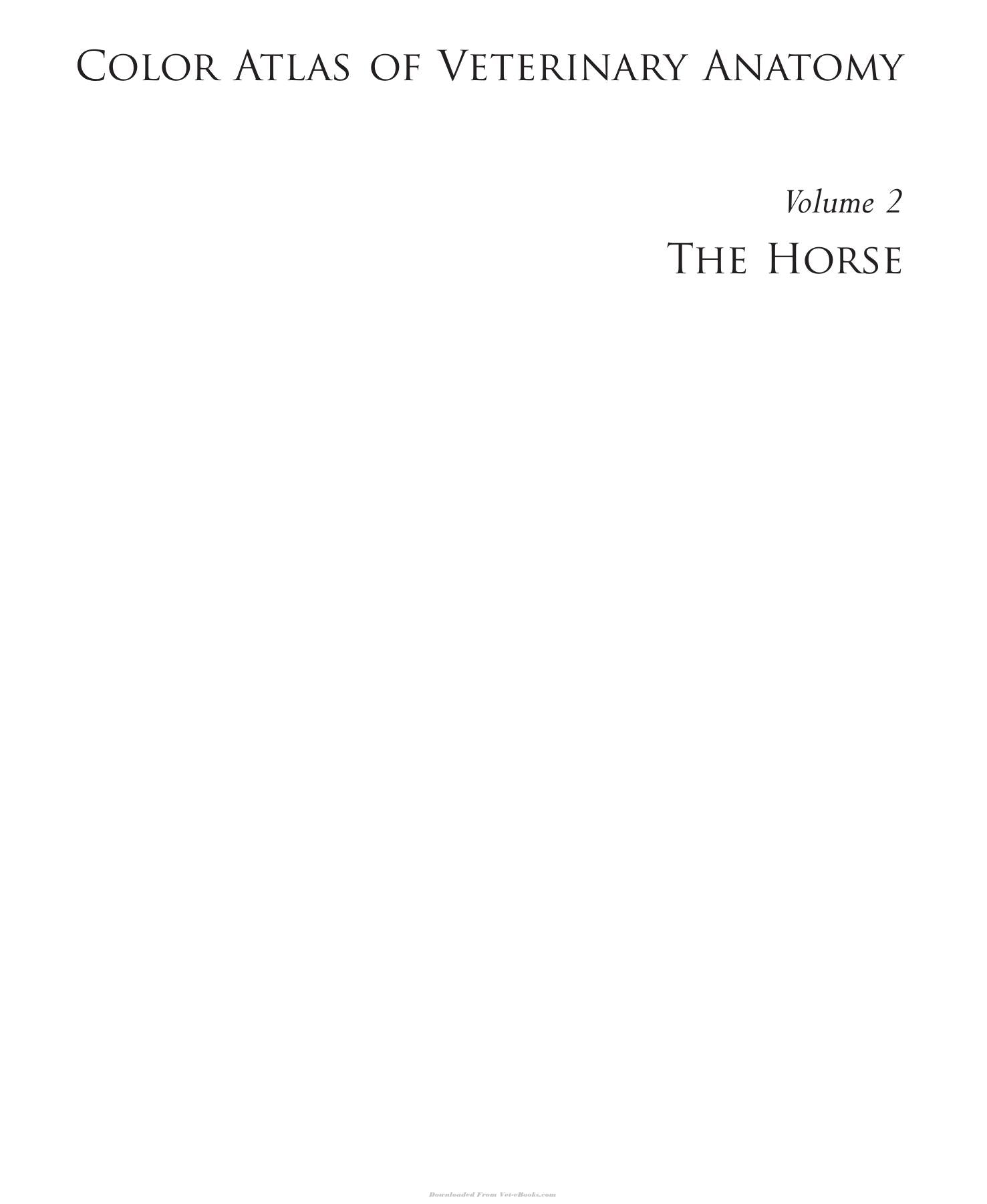 Look inside — page 2
