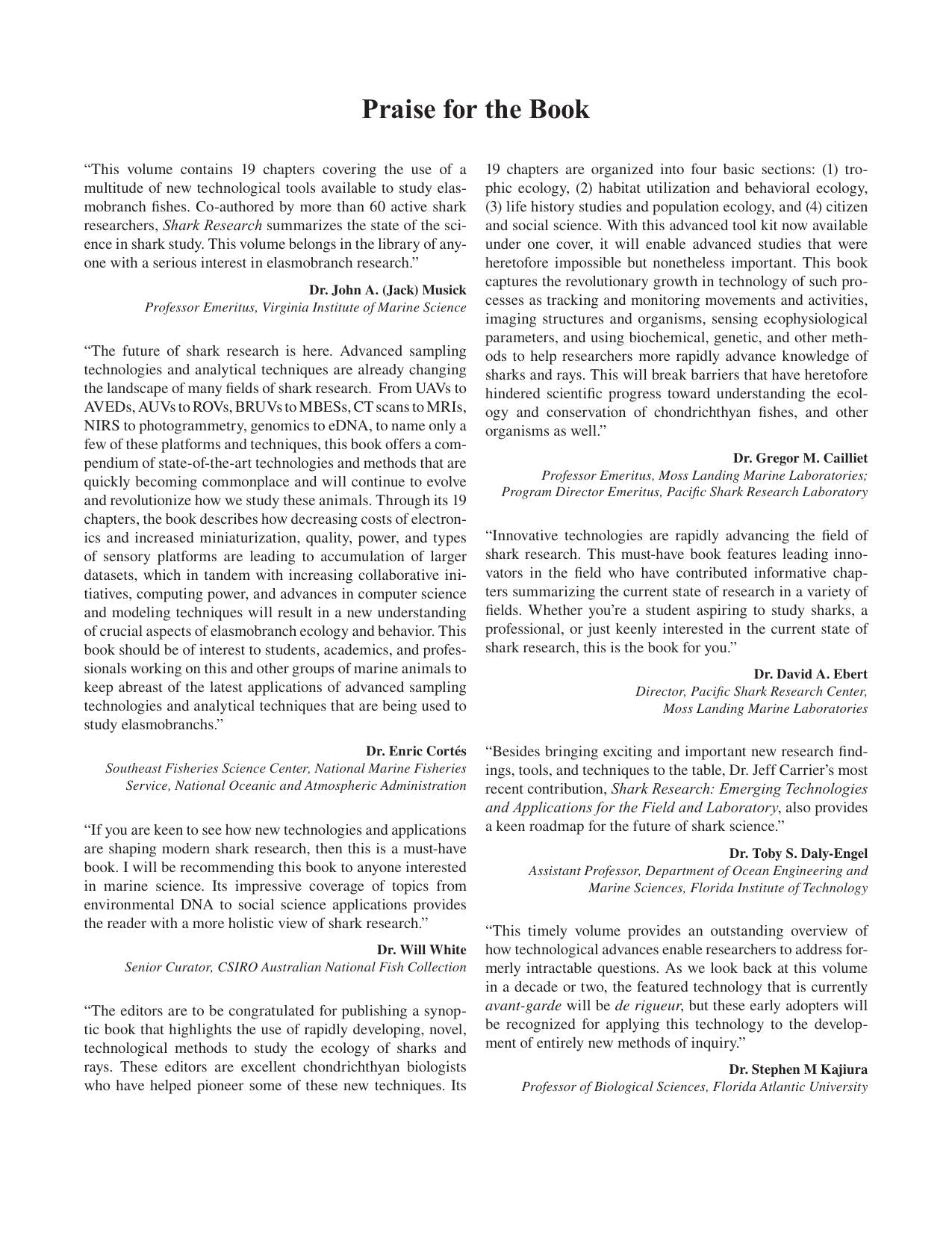 Look inside — page 2