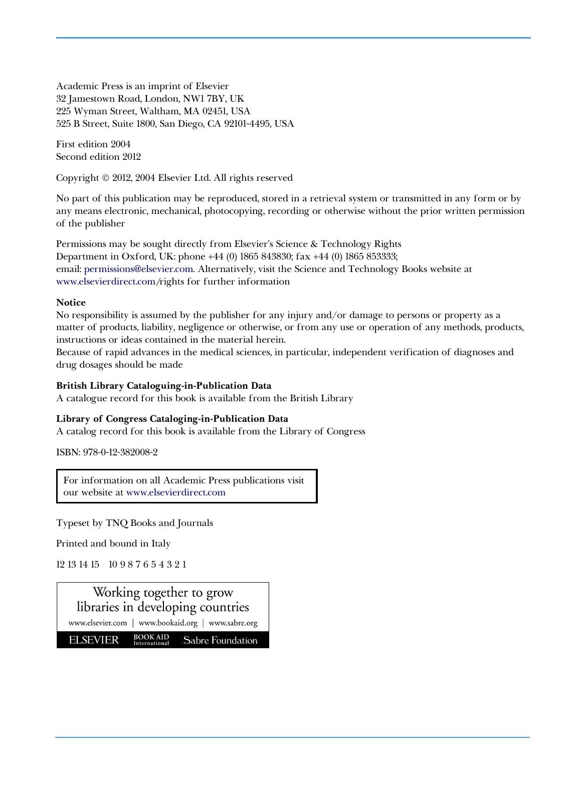 Look inside — page 2