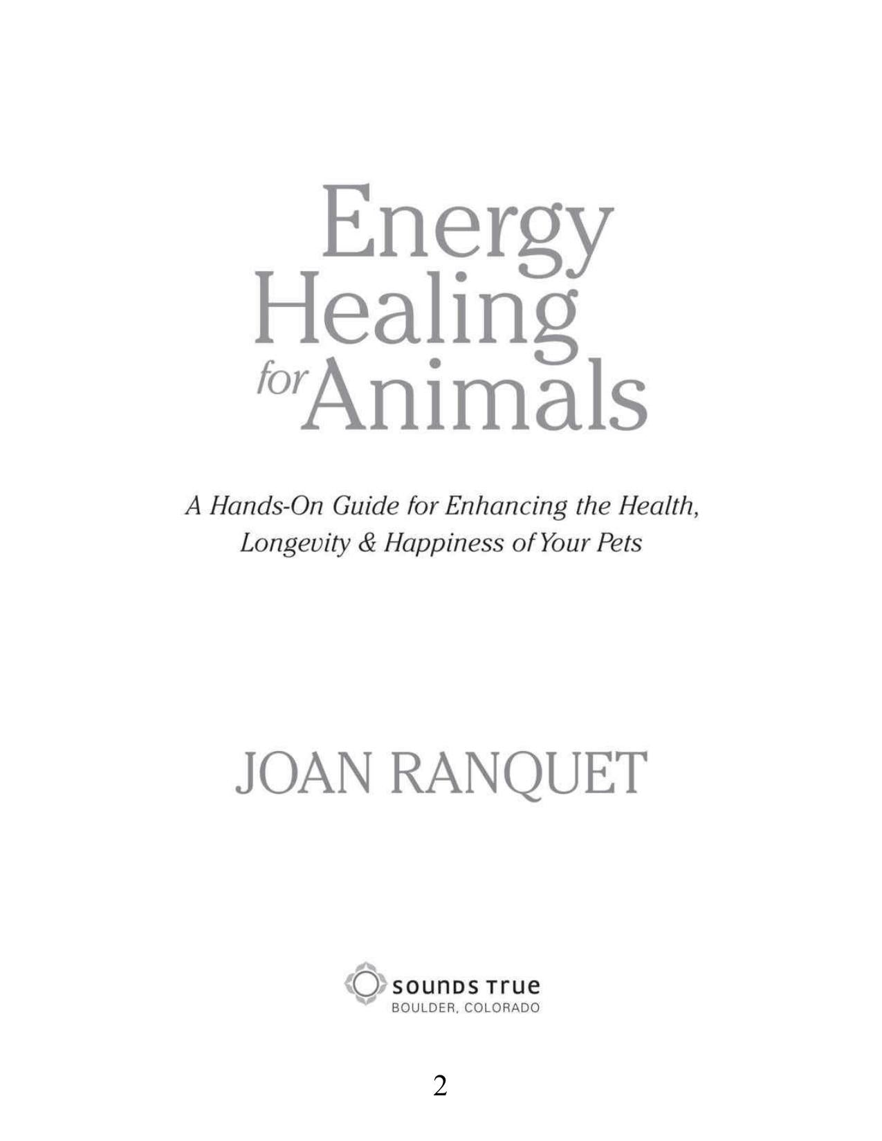 Look inside — page 2