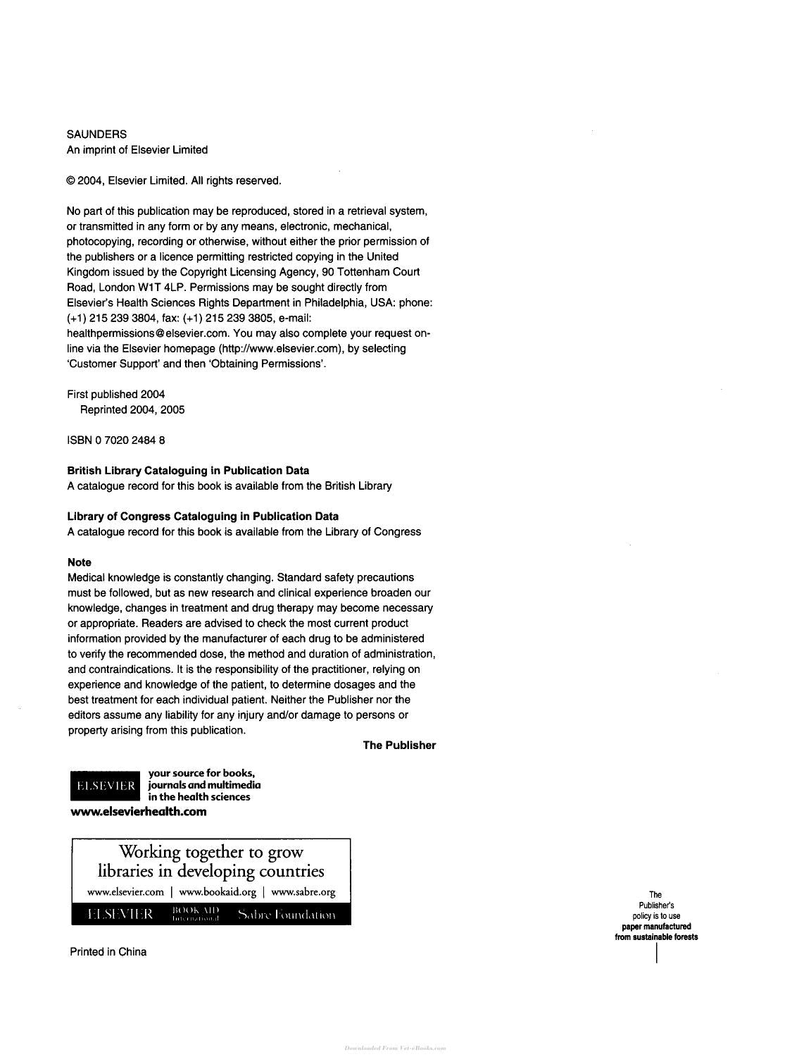 Look inside — page 2