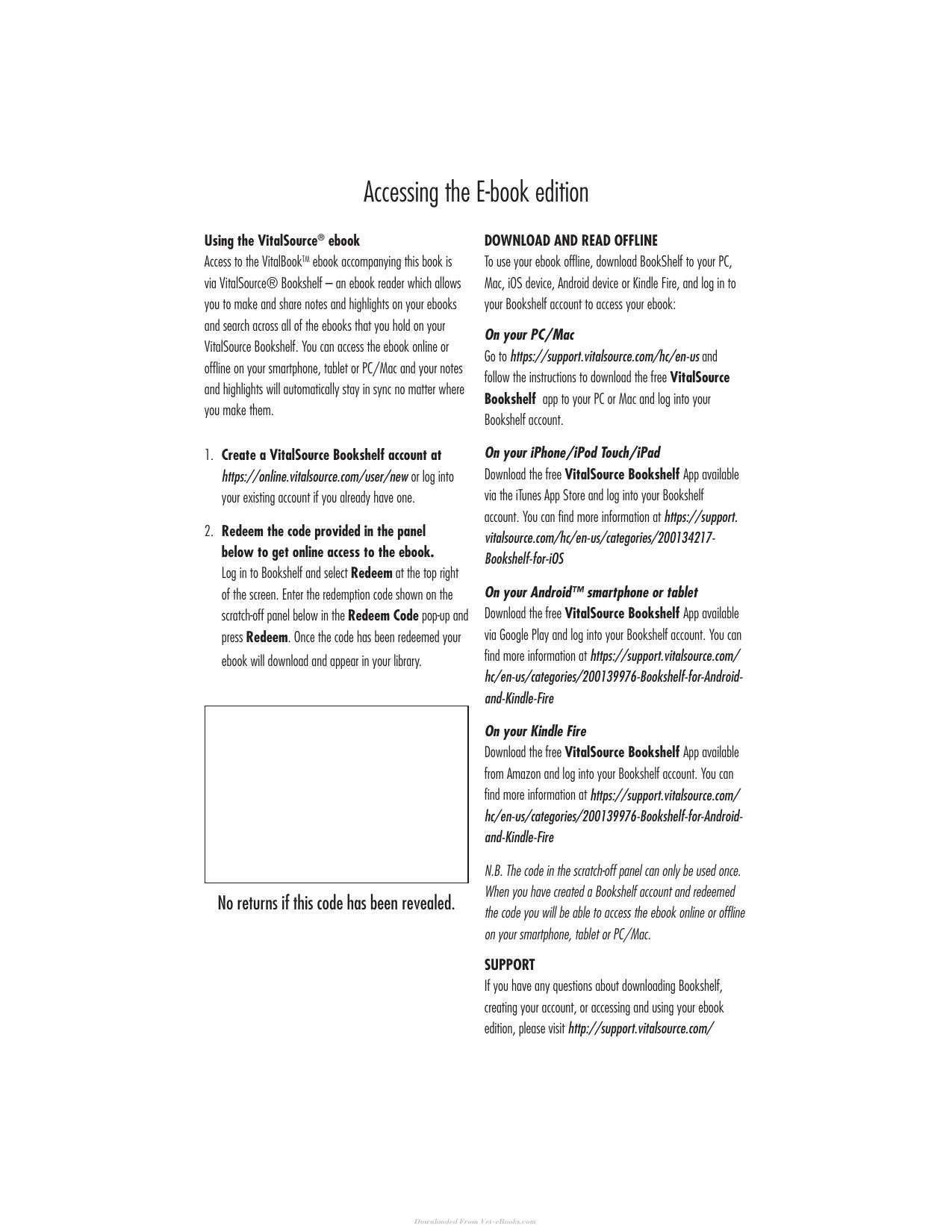 Look inside — page 2