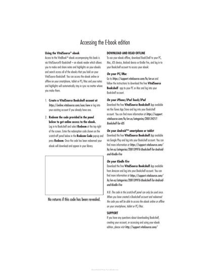 Look inside — page 2