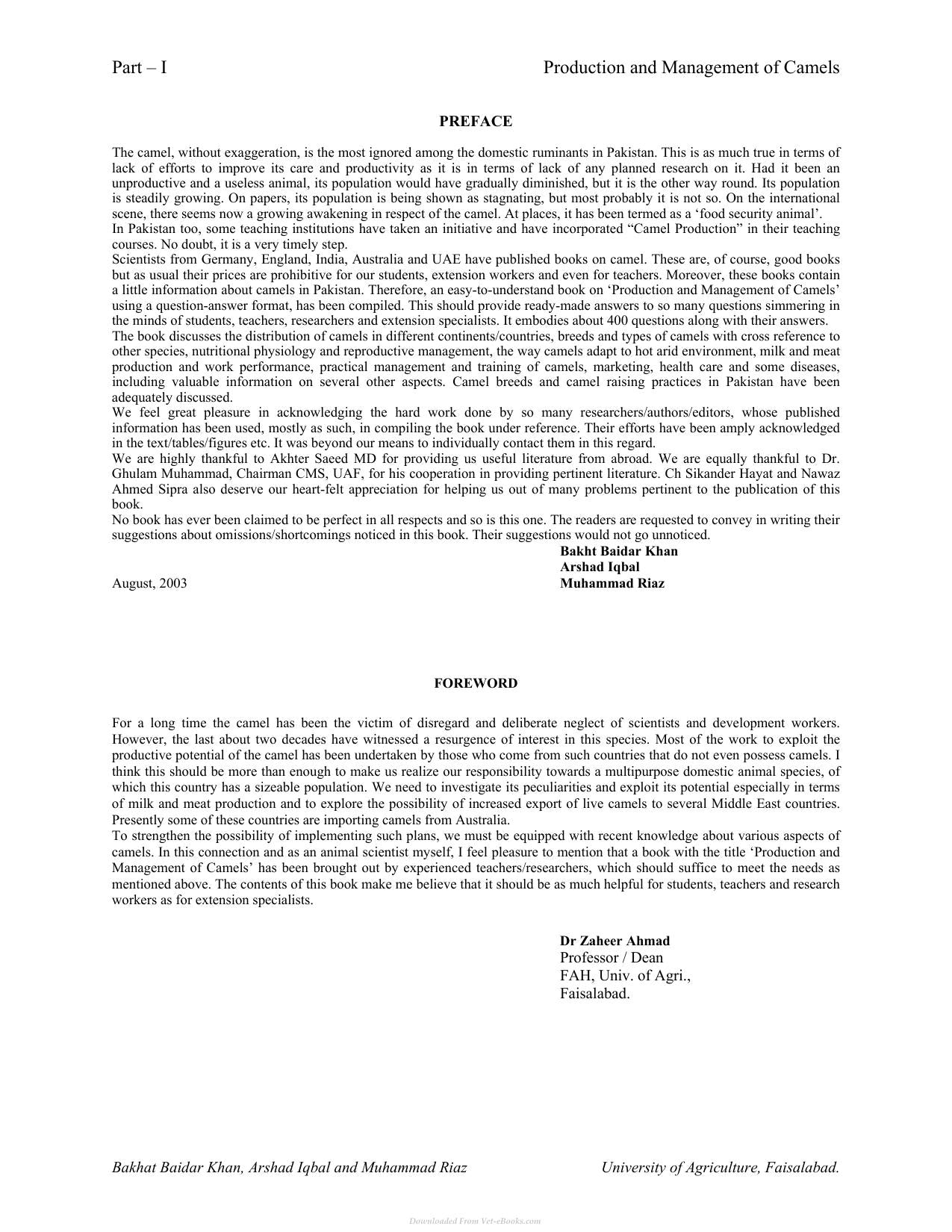 Look inside — page 2