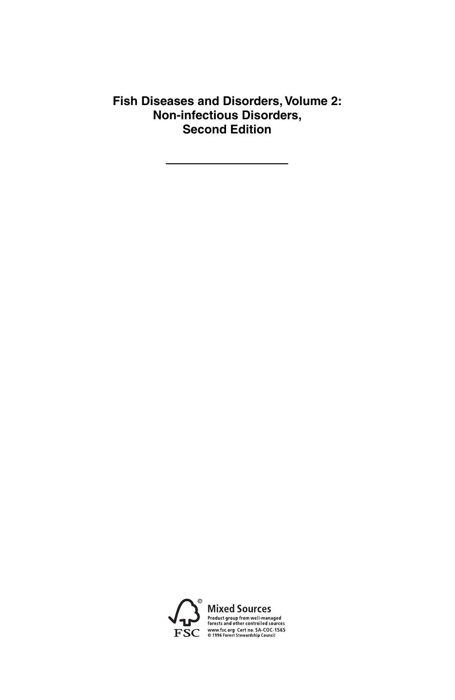 Look inside — page 2
