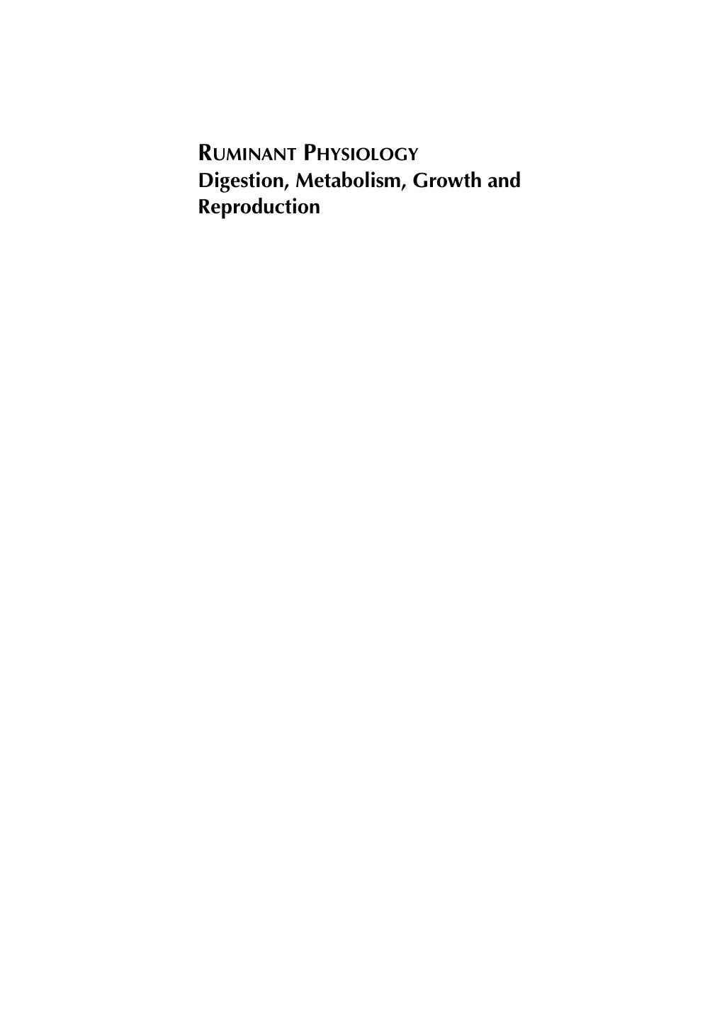 Look inside — page 2