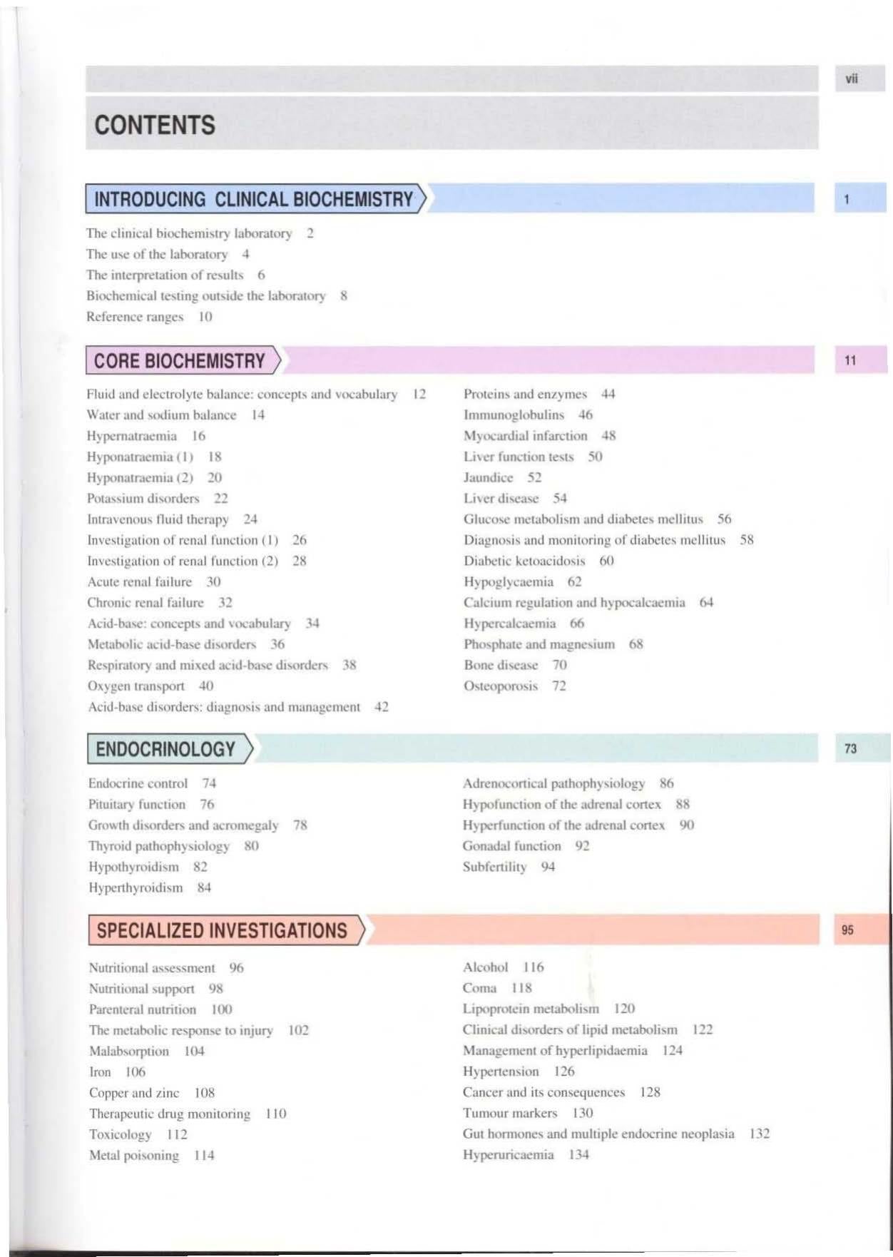 Look inside — page 2