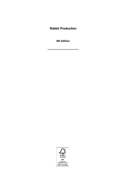 Look inside — page 2