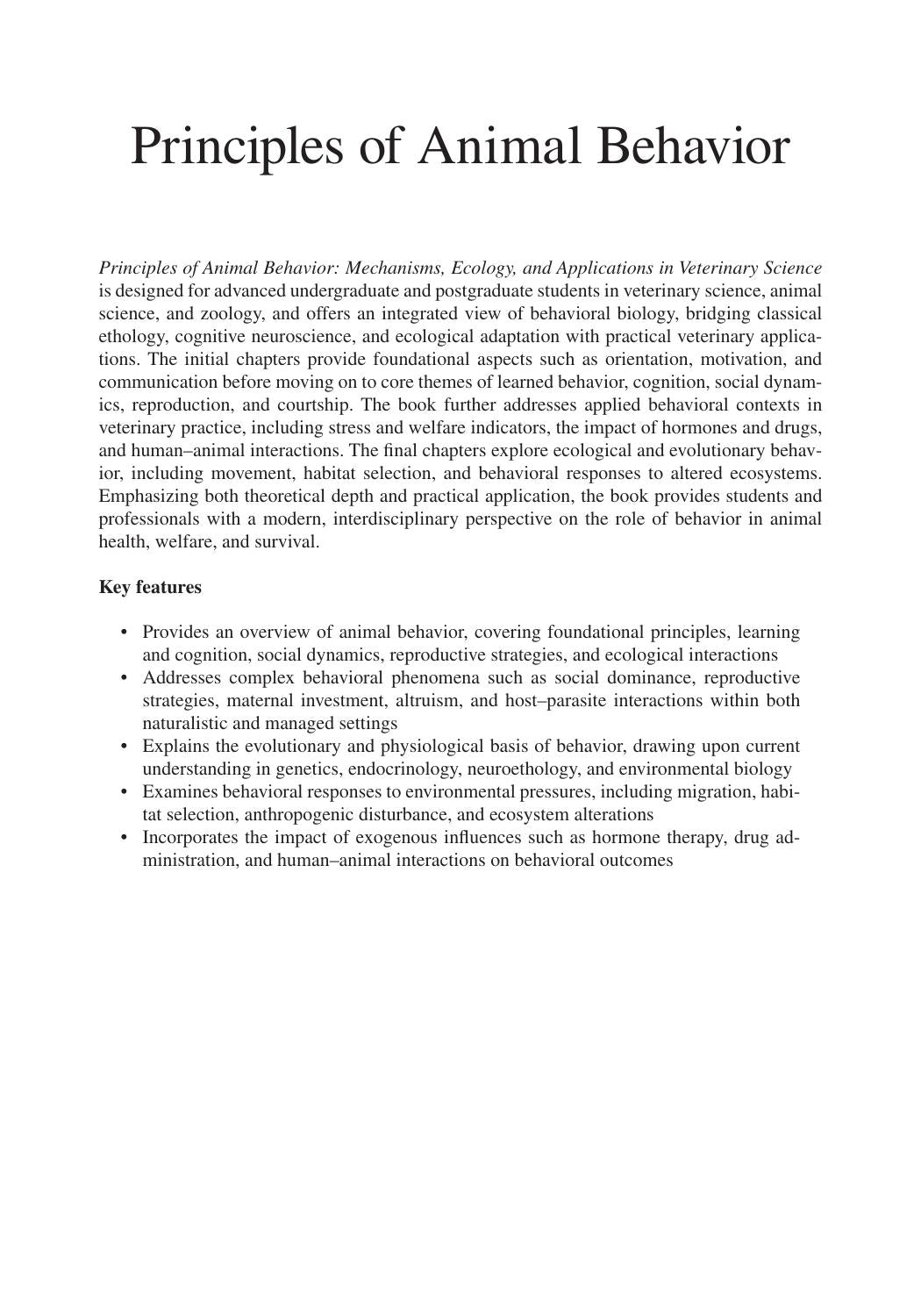 Look inside — page 2