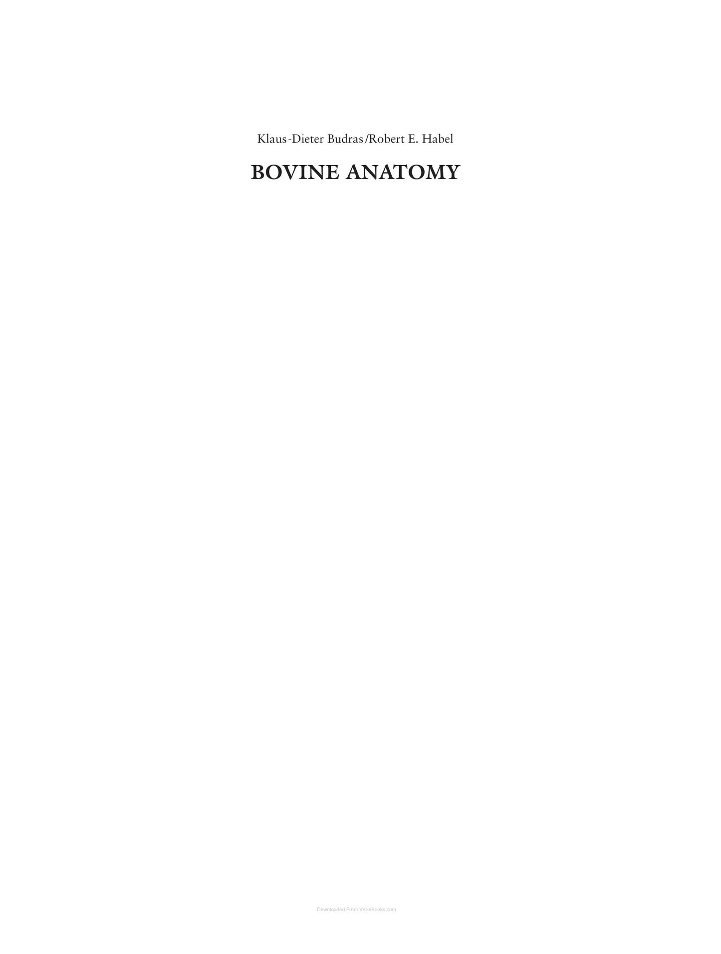 Look inside — page 2