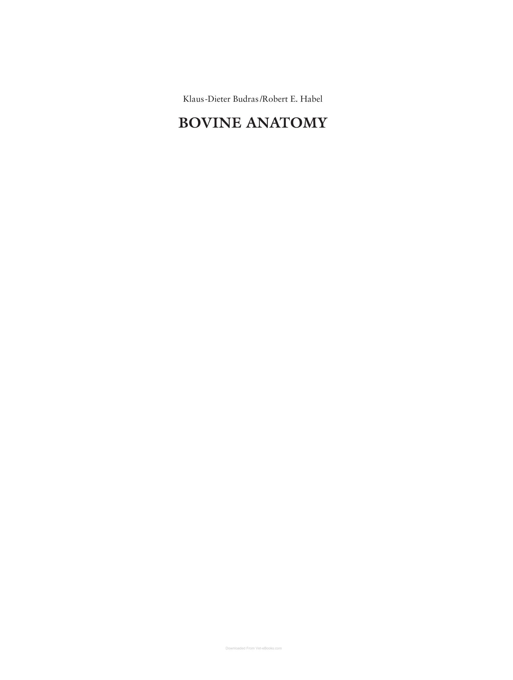 Look inside — page 2