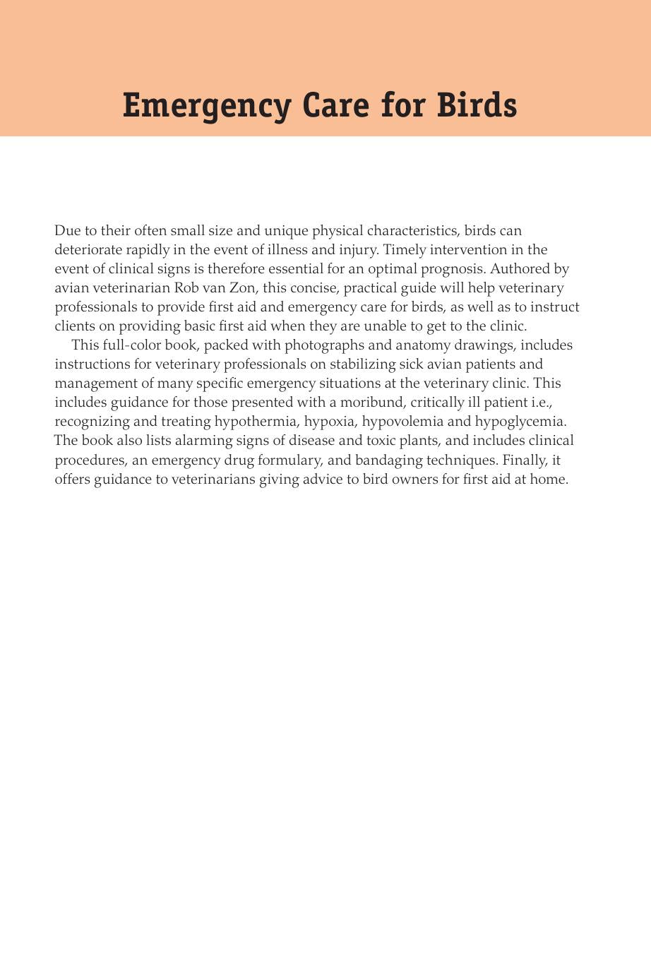 Look inside — page 2