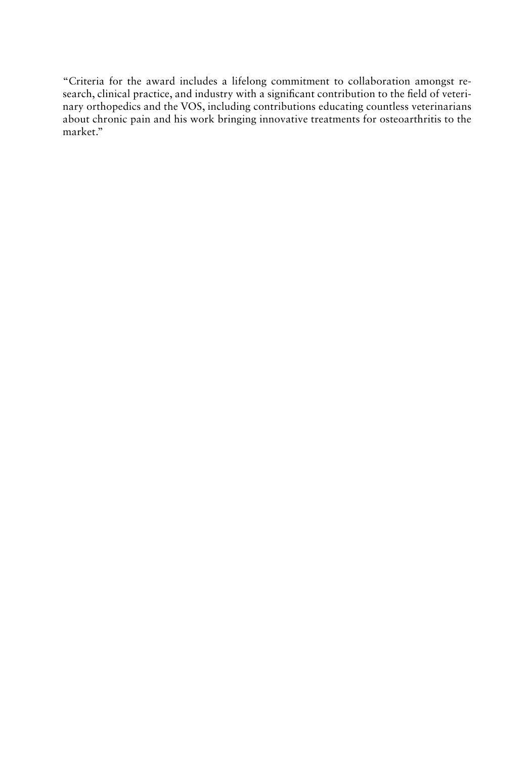 Look inside — page 2